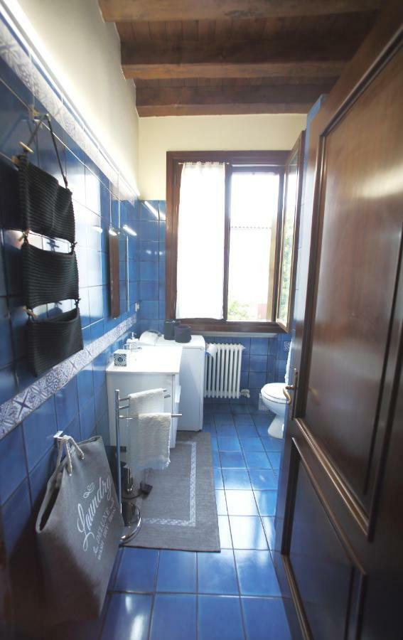 Dimora Cecilia, Nel Cuore Della Citta Vicenza Exterior foto